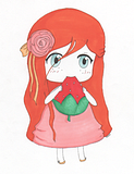 redirectphp.png image by Malicious_Ruby